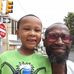 Darryl Treadwell - Facebook