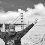 Daryl Treadwell - @dazzla123 - Instagram