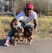Daryl Treadwell - Facebook