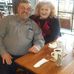 Darrell Monroe - Facebook