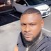 Darryl Trimble - Facebook
