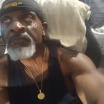Darryl Trimble - @darryl.trimble - Instagram