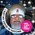 Trimble Darryl - Facebook