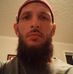 Darryl Trosclair - Facebook