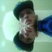 Darryl Trosclair - Facebook