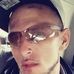 Darryl Trosclair - Facebook