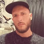 Darryl Trosclair - @trosclairdarryl - Instagram