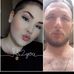 Darryl Trosclair - Facebook