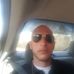 Darryl Trosclair - Facebook