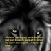 Darryl Trosclair - Facebook
