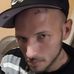 Darryl Trosclair - Facebook