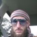 Darryl Trosclair - Facebook
