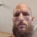 Darryl Trosclair - Facebook