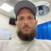 Darryl Trosclair - Facebook