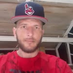 Trosclair Darryl - @darryltrosclair - Instagram
