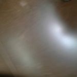 darryl.  troy.  griggs - @darryl.troy.griggs - Instagram