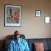 Darryl Troy - Facebook