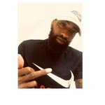 Darryl Troy - @joe.pesci.39794 - Instagram