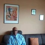 Darryl Troy - @darryl.troy.9 - Instagram