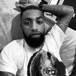 Darryl Troy Jr. - @troyjr.darryl - Instagram