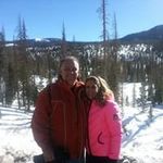 Darryl Troy Partin - @darrylpartin - Instagram