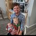 Darryl Troyer - Facebook