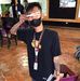 Daryl Troy - Facebook