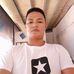 Daryl Troy Polondaya - Facebook