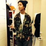 troyaidandarryl - @troyaidandarryl - Instagram
