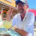 Darrel Trudeau - Facebook
