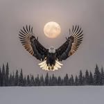 Darryl Outdoors - @darryltrudeau - Instagram
