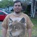 Darryl Trudeau - Facebook