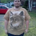 Darryl Trudeau - @kalorme84 - Instagram