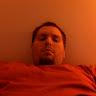 Darryl Trudeau - @kalorme84 - TikTok