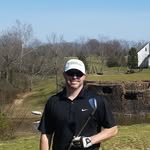 Darryl Trudeau - @swingdynamicsgolf - Instagram