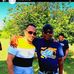 Daryll Drude - Facebook