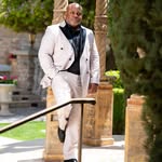 Darryl "D-Tuck" Tucker - @iamdtuck - Instagram
