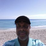 Darryl Q. Tucker - @darryl.tucker - Instagram