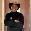 Darryl R. Tucker Photographer - @tuckerraydarryl - TikTok