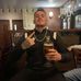 Darryl Tucker - Facebook