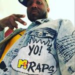 Darryl Tucker - @darryltucker3929 - Instagram
