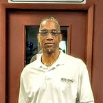 Darryl Tucker - @tuckerdarryl25 - Instagram
