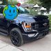 Darryl Tucker - Facebook