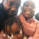 Darryl Tucker - @tucke26 - Instagram