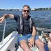 Darryl Tucker - Facebook