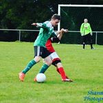 Darryl Tucker - @darryl_tucker97 - Instagram