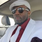 Darryl Tucker - @tucker_darryl - Instagram