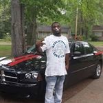 Darryl Tucker - @tucker.darryl - Instagram