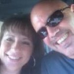Darryl Tucker - @dlt0404 - Instagram