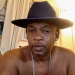 Darryl Tucker - @darryltucker18 - Instagram
